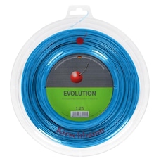 Corda Kirschbaum Pro Line Evolution 17L 1.25mm - 200m