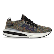 Tênis Fila Float Elite - Masculino