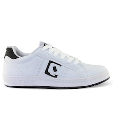 Tênis Qix Skate Combat Retrô - Masculino