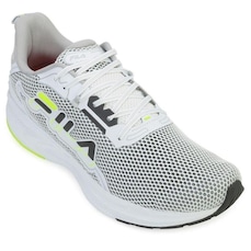 TÊNIS FILA RACER WINGS - MASCULINO