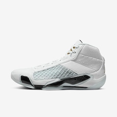 Tênis Nike Air Jordan 38 - Adulto