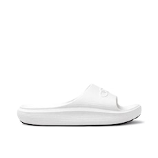 Chinelo Olympikus Sereno - Masculino