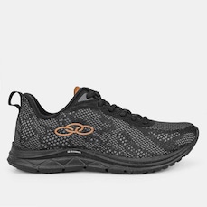 Tênis Olympikus Citrus 2 - Feminino