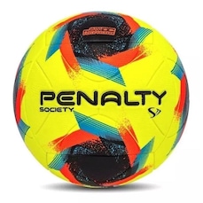 Bola de Society Penalty