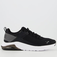 Tênis Puma Electron - Masculino