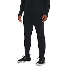 Calça Under Armour Storm Rum Pant - Masculina