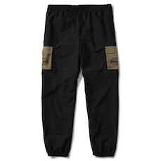Calça Independent Primitive X Cargo Collab Global - Masculina