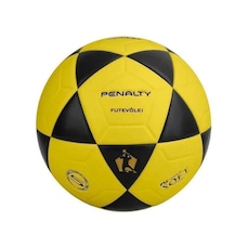 Bola Penalty Altinha Xxi