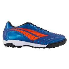 Chuteira Society Penalty Brasil 70 Neo Y-2 - Masculina