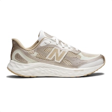TÊNIS NEW BALANCE FRESH FOAM ARISHI V4 - FEMININO