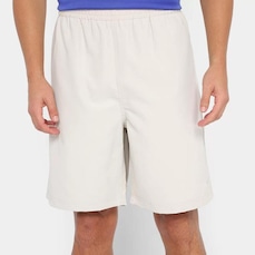 Bermuda Mizuno Rip Stop - Masculina