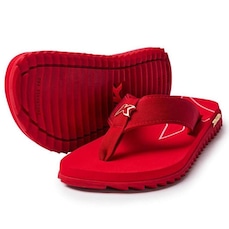 Chinelo Kenner Kivah Collab João Gomes - Masculino