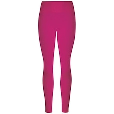 Calça Legging Lupo Basic - Feminina