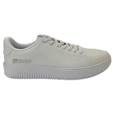 Tênis Olympikus Eros 165 - Masculino