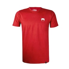 Camiseta Venum Classic Light - Masculina