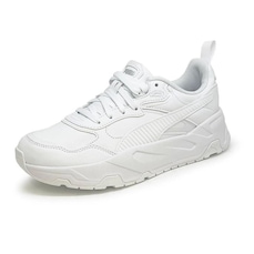 Tênis Puma Trinity L - Feminino