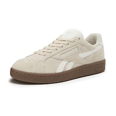 Tênis Reebok Club C Grounds Uk - Masculino