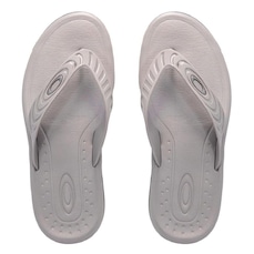 Chinelo Oakley Crowd - Masculino