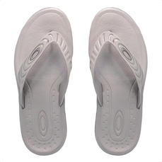 Chinelo Oakley Crowd - Masculino