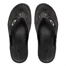 Chinelo Oakley Crowd - Masculino