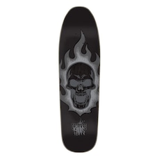 Shape Creature Maple New School Boneheadz 8.77