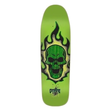 Shape Creature Maple New School Boneheadz 9.31