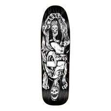 Shape Drop Dead Maple Old School Hole Of Souls 9.31