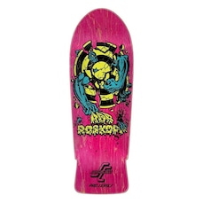 Shape Maple Santa Cruz Old School Roskopp 3 Reissue 10.25
