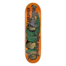 Shape Creature Maple Provost Crusher 8.47