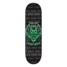 Shape Creature Maple Martinez Grbg Bat 8.6