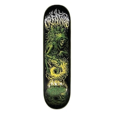 Shape Creature Maple Baekkel Graveyard 8.375