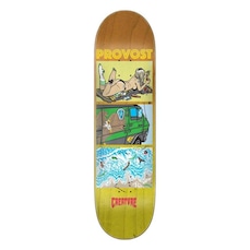 Shape Creature Maple Provost Hesh Coast 8.47
