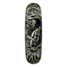 Shape Creature Maple Gardner Horrifico 8.84