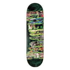 Shape Creature Everslick Sbk Logo 8.43