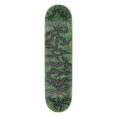 Shape Maple Creature Stixz 8.0