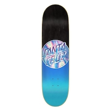Shape Santa Cruz Maple Iridescent Dot 8.5
