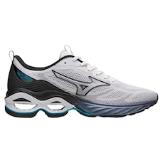 Tênis Mizuno Wave Frontier 15 - Masculino