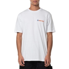 Camiseta Element Joint 2.0 - Masculina