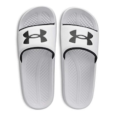 Chinelo Under Armour Daily - Unissex