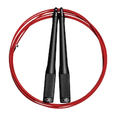 Corda de Pular Rogue Sr-2 Speed Rope 3.0 - 3 metros