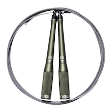 Corda de Pular Rogue Sr-2 Josh Bridges Speed Rope 3.0 - 3 metros