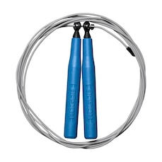 Corda de Pular Rogue Sr-1S Speed Rope - 3 metros