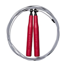 Corda de Pular Rogue Sr-1S Speed Rope - 3 metros