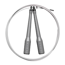Corda de Pular Rogue Sr-1 Speed Rope - 3 metros