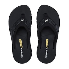 Chinelo Kenner Rakka Full Force L7 - Masculina