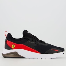 Tênis Puma Scuderia Ferrari Electron Pro - Masculino