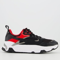 Tênis Puma Scuderia Ferrari Trinity - Masculino