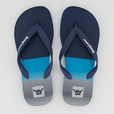 Chinelo Hang Loose Bondi - Masculino
