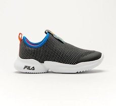 Tênis Infantil Fila Funny
