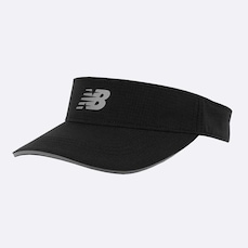 Viseira New Balance Performance - Unissex